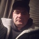 Знакомства: Аліксей, 33 года, Чернигов