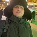Знакомства: Александр, 36 лет, Челябинск