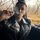 Знакомства: Ван, 25 лет, Ильский