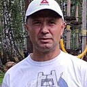 Знакомства: Сергей, 49 лет, Белово