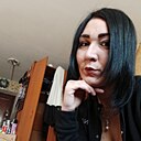 Знакомства: Milena, 32 года, Хабаровск