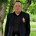 Знакомства: Дмитрий, 50 лет, Чапаевск