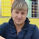 Знакомства: Дарья, 42 года, Зеленодольск
