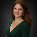 Знакомства: Элла, 27 лет, Екатеринбург
