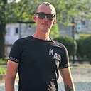 Знакомства: Андрей, 41 год, Лисичанск
