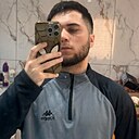 Знакомства: Haris, 23 года, Оренбург
