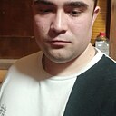 Знакомства: Руслан, 23 года, Братск