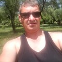 Знакомства: Дмитрий, 48 лет, Улан-Удэ