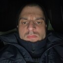 Знакомства: Юрий, 30 лет, Одесса