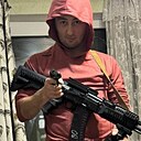 Знакомства: Ханчик, 32 года, Махачкала