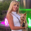 Знакомства: Ирина, 42 года, Евпатория
