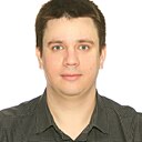 Знакомства: Артем, 36 лет, Томск