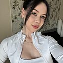 Знакомства: Настя, 18 лет, Санкт-Петербург