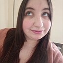Знакомства: Anasteisha, 25 лет, Нижний Новгород