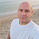 Знакомства: Piotr, 43 года, Катовице