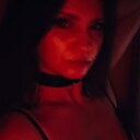 Знакомства: Елена, 40 лет, Воронеж