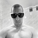 Знакомства: Cekcuhctpyktop, 35 лет, Томск