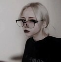 Знакомства: Саша, 24 года, Владивосток
