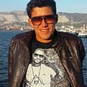 Знакомства: Бобур, 33 года, Тараз