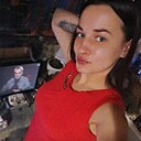 Знакомства: Анна, 33 года, Южно-Сахалинск