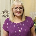 Знакомства: Людмила, 70 лет, Красноярск