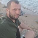 Знакомства: Анатолий, 42 года, Кизляр