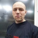 Знакомства: Макс, 26 лет, Харьков
