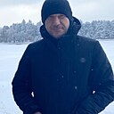 Знакомства: Радион, 50 лет, Баксан