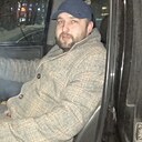 Знакомства: Илья, 34 года, Нижний Новгород