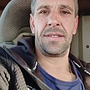 Знакомства: Денис, 42 года, Свободный