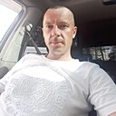Знакомства: Алекс, 37 лет, Южно-Сахалинск