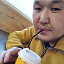 Знакомства: Жора, 39 лет, Улан-Удэ