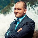 Знакомства: Анатолий, 33 года, Петропавловск-Камчатский