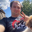 Знакомства: Артем, 31 год, Краснодар