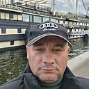 Знакомства: Роман, 45 лет, Сальск