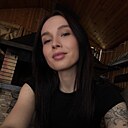 Знакомства: Олеся, 27 лет, Донецк