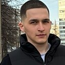 Знакомства: Вильдан, 23 года, Якутск