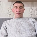 Знакомства: Сергей, 40 лет, Нерчинск