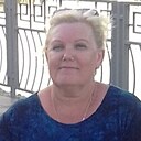 Знакомства: Валентина, 61 год, Арзамас