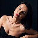 Знакомства: Ксения, 36 лет, Иркутск