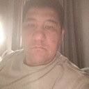Знакомства: Олжас, 35 лет, Шымкент