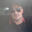 Знакомства: Андрій, 37 лет, Кривой Рог