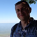 Знакомства: Вячеслав, 41 год, Улан-Удэ