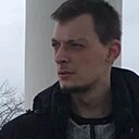 Знакомства: Алексей, 27 лет, Кострома