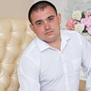 Знакомства: Александр, 37 лет, Кемерово