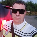 Знакомства: Стас, 33 года, Подольск