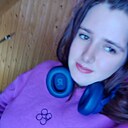 Знакомства: Алина, 23 года, Балашиха