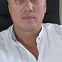 Знакомства: Евгений, 41 год, Шымкент