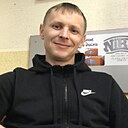 Знакомства: Василий, 37 лет, Ломоносов