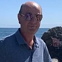 Знакомства: Виктор, 55 лет, Ромны